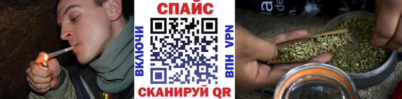 Бутират BDO 33%  Лиски 