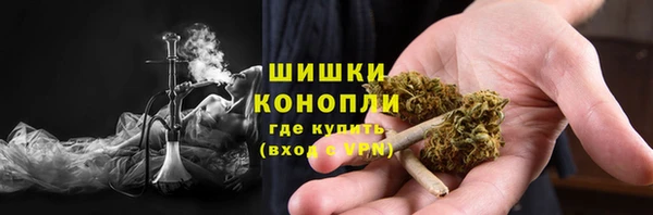 герыч Новодвинск