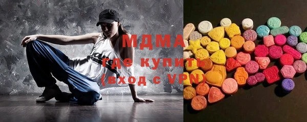 кокс Нефтекумск