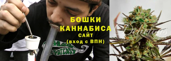 альфа пвп Билибино