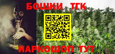 эйфоретик Абакан